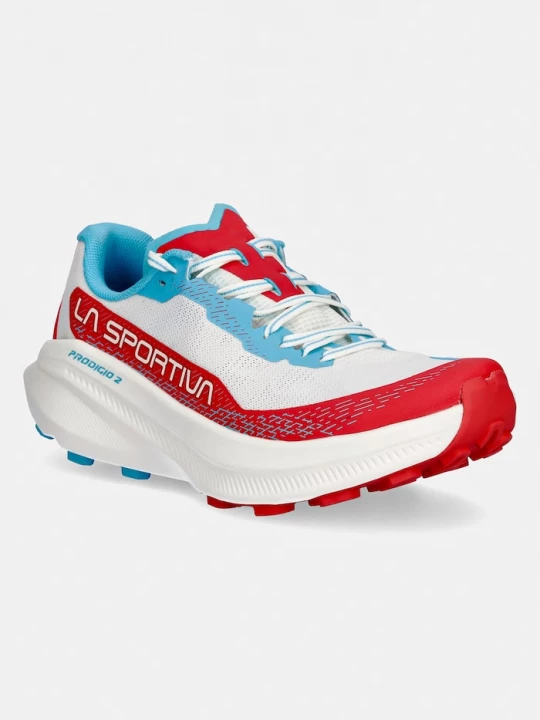 Obrázek produktu La Sportiva boty trekingové dámské Prodigio 2