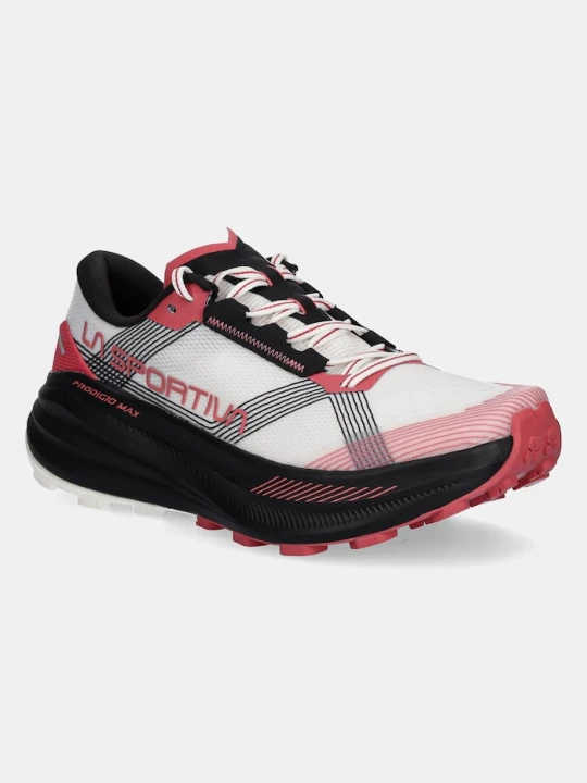 Obrázek produktu La Sportiva boty trekingové dámské Prodigio Max