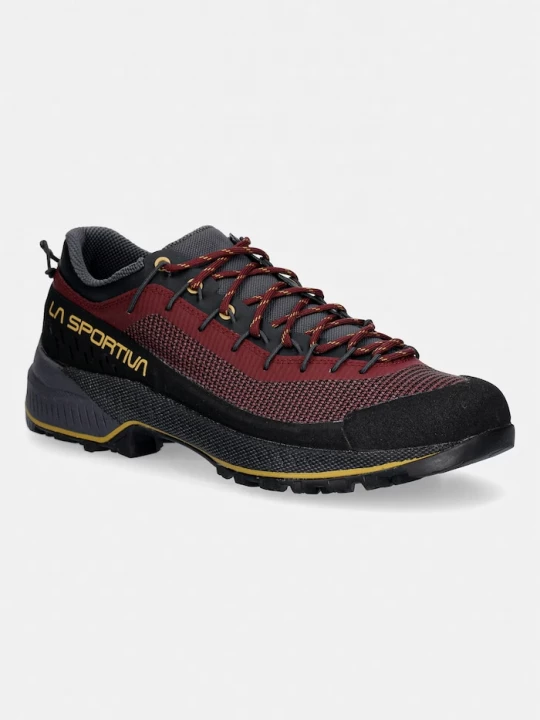 Obrázek produktu La Sportiva boty trekingové dámské TX4 Evo ST