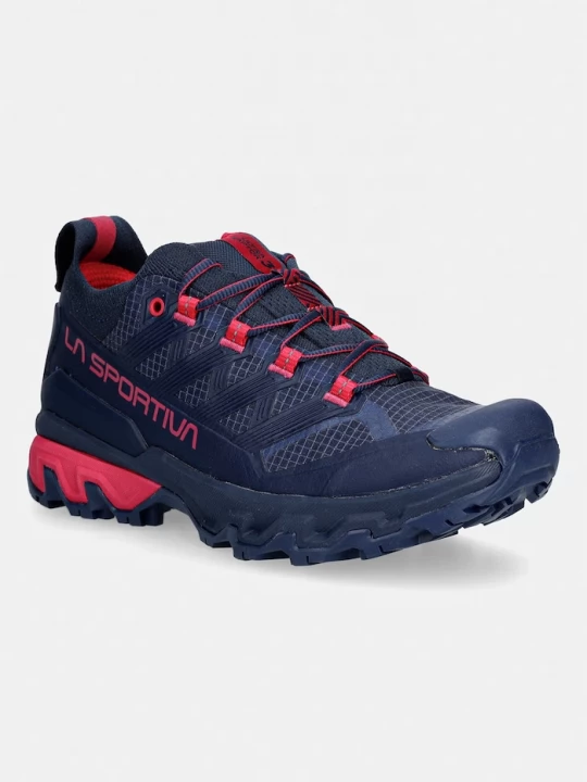 Obrázek produktu La Sportiva boty trekingové dámské Ultra Raptor 3 námořnická modř