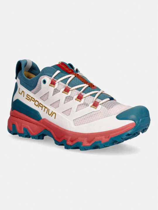 Obrázek produktu La Sportiva boty trekingové dámské Ultra Raptor 3 růžová