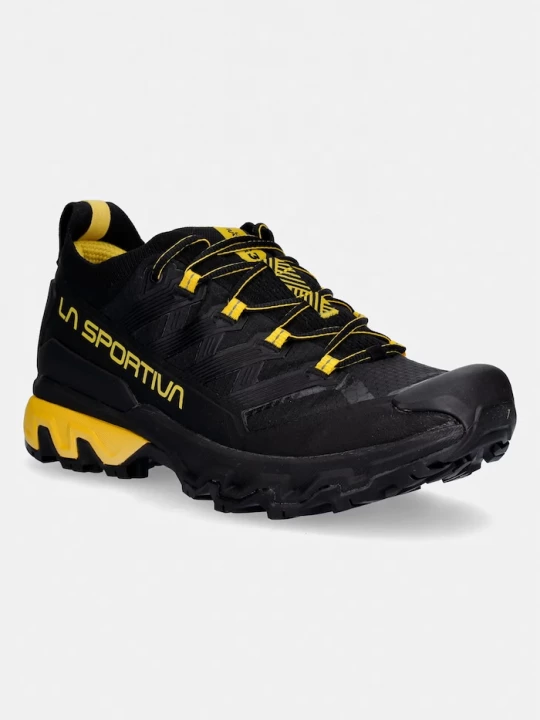 Obrázek produktu La Sportiva boty trekingové pánské Ultra Raptor 3 černá