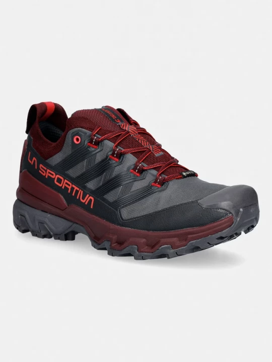 Obrázek produktu La Sportiva boty trekingové pánské Ultra Raptor 3 GTX červená