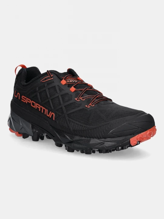 Obrázek produktu La Sportiva Outdoorové boty LA Sportiva Akyra II Gtx černá