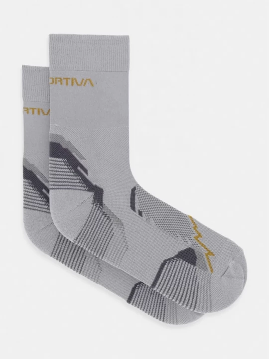 Obrázek produktu La Sportiva ponožky Hike Tech