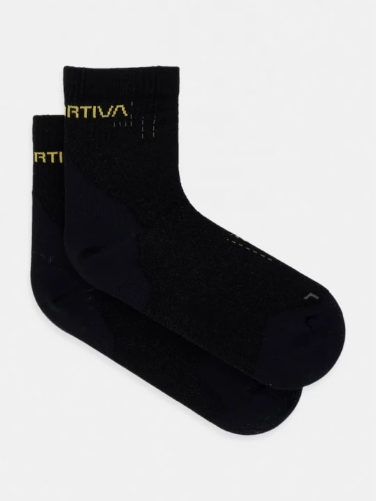 Obrázek produktu La Sportiva ponožky Sprint Trail černá