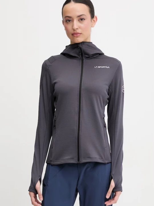 Obrázek produktu La Sportiva sportovní mikina dámská Chill Thermal