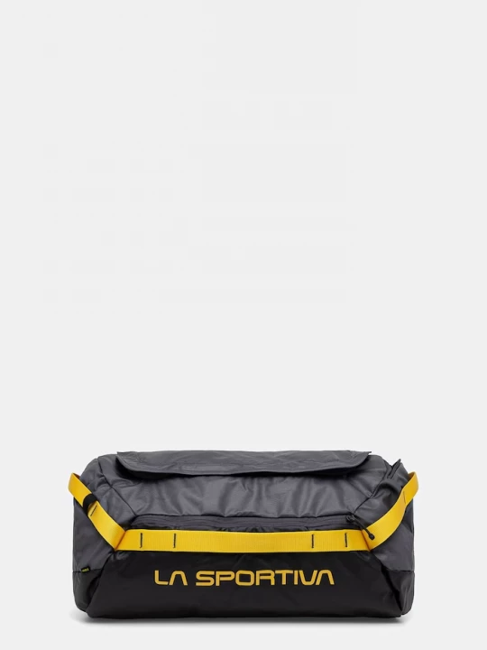 Obrázek produktu La Sportiva Sportovní taška LA Sportiva Nomad 40 Duffel