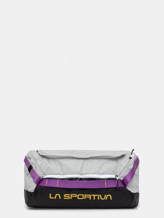 Obrázek produktu La Sportiva Sportovní taška LA Sportiva Nomad 40 Duffel