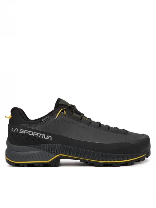 Obrázek produktu La Sportiva Trekingová obuv TX5 Evo GTX ZFHS106G00Y00 Černá