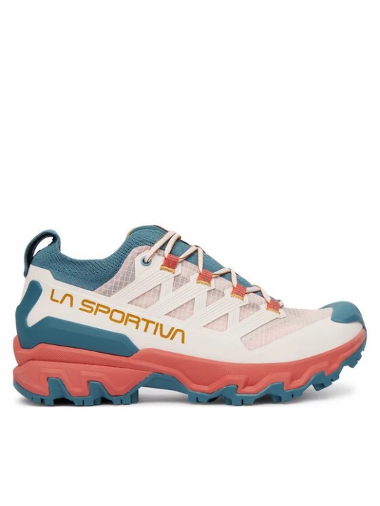 Obrázek produktu La Sportiva Trekingová obuv Ultra Raptopr III ZFHS112P21R33 Růžová