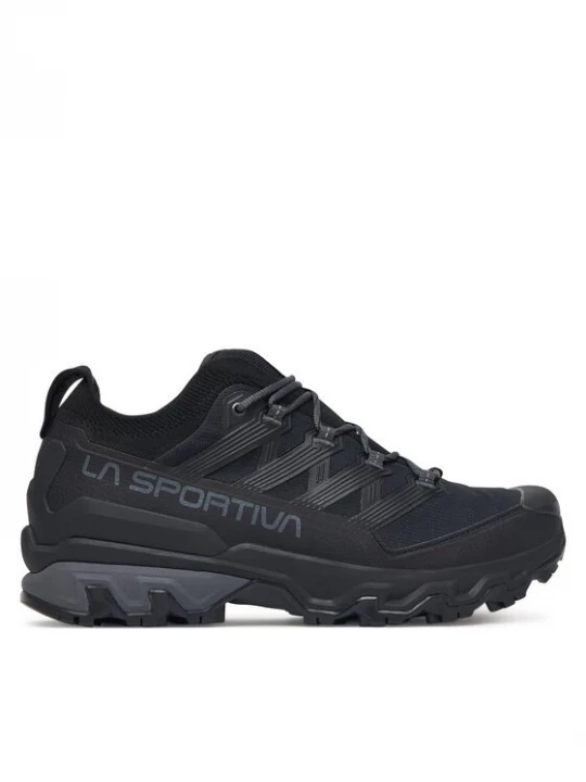 Obrázek produktu La Sportiva Trekingová obuv Ultra Raptor 3 Gtx ZFHS108 Černá
