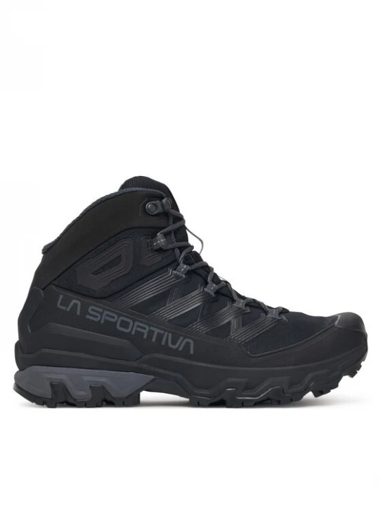 Obrázek produktu La Sportiva Trekingová obuv Ultra Raptor 3 Mid Gtx ZFHS109 Černá