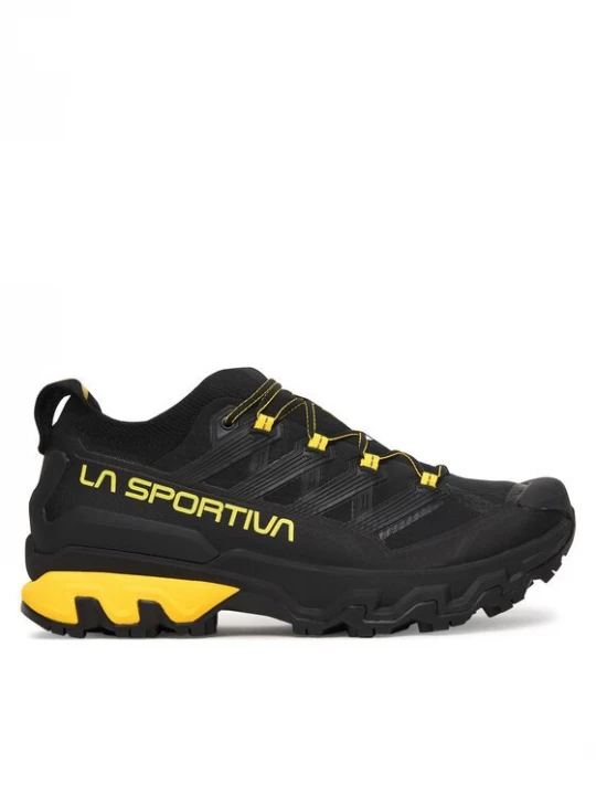 Obrázek produktu La Sportiva Trekingová obuv Ultra Raptor 3 ZFHS105K00Y00 Černá