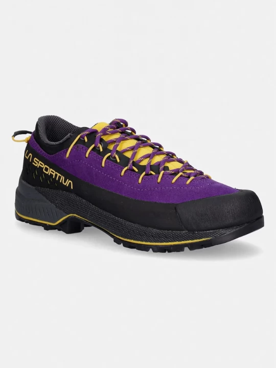 Obrázek produktu La Sportiva Trekové boty LA Sportiva TX4 Evo fialová