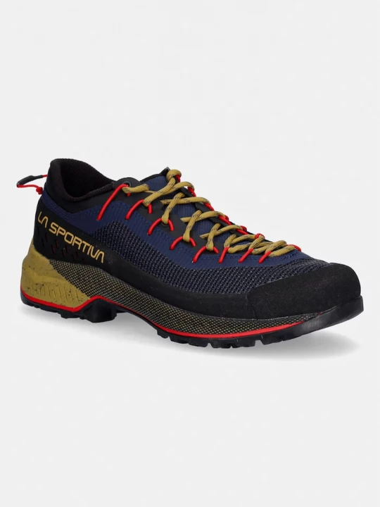 Obrázek produktu La Sportiva Trekové boty TX4 Evo ST námořnická modř