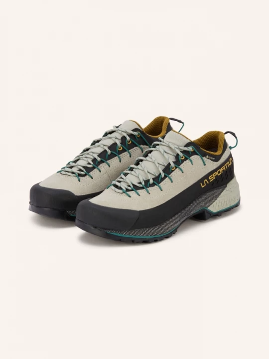 Obrázek produktu La Sportiva Turistické Boty tx4 Evo Gtx světle šedá / světle hnědá / černá
