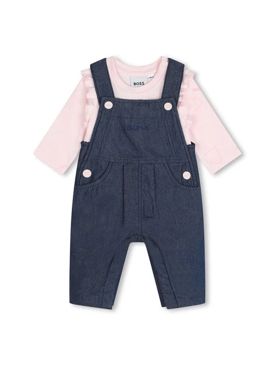Obrázek produktu Lacláče BOSS Kidswear