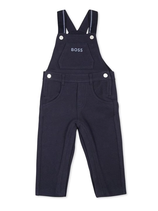 Obrázek produktu Lacláče BOSS Kidswear