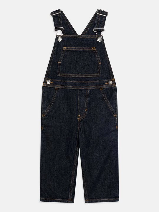 Obrázek produktu Lacláče Calvin Klein Jeans