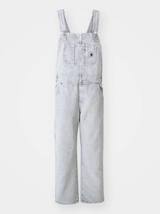 Obrázek produktu Lacláče Carhartt WIP