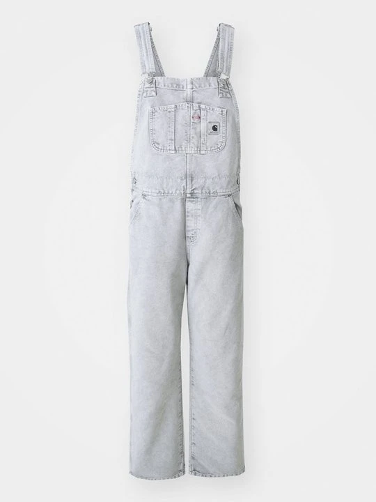 Obrázek produktu Lacláče Carhartt WIP