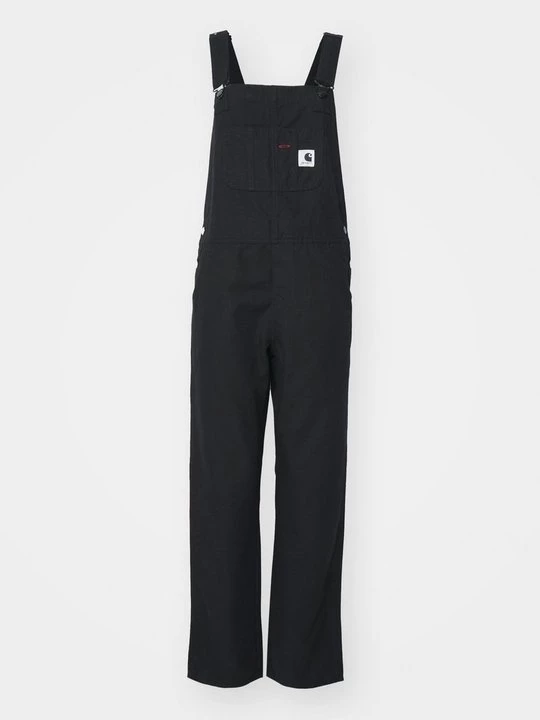 Obrázek produktu Lacláče Carhartt WIP černá