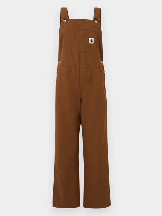 Obrázek produktu Lacláče Carhartt WIP hnědá