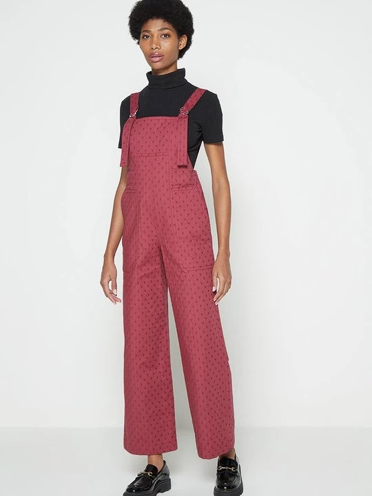 Obrázek produktu Lacláče CLAUDIE PIERLOT