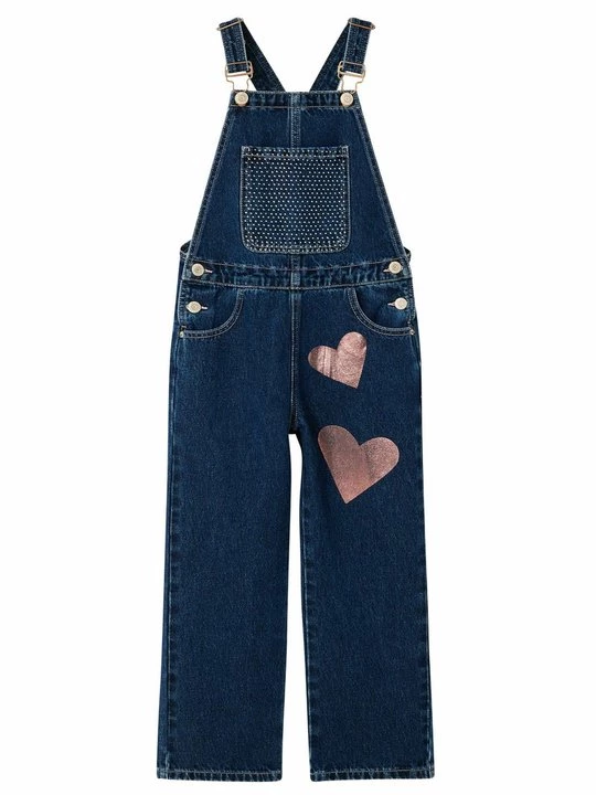 Obrázek produktu Lacláče Desigual modrá