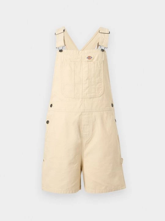 Obrázek produktu Lacláče Dickies béžová