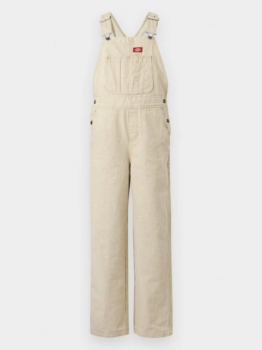 Obrázek produktu Lacláče Dickies světle zelená