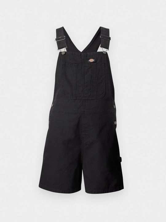 Obrázek produktu Lacláče Dickies černá