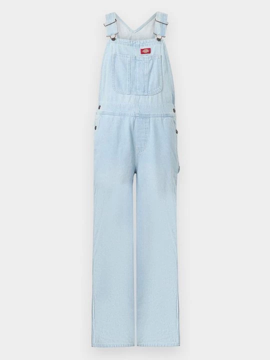 Obrázek produktu Lacláče Dickies světlemodrý denim
