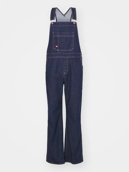 Obrázek produktu Lacláče Dickies