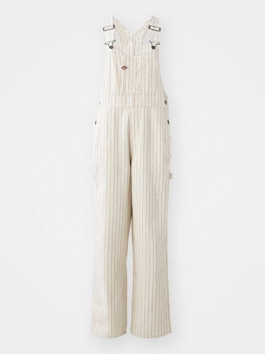 Obrázek produktu Lacláče Dickies