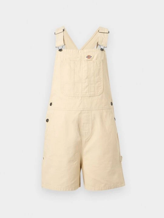 Obrázek produktu Lacláče Dickies béžová