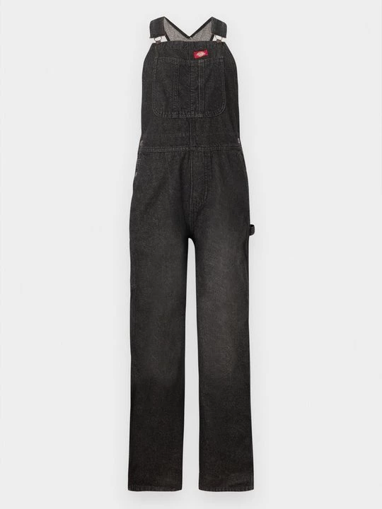 Obrázek produktu Lacláče Dickies černý denim
