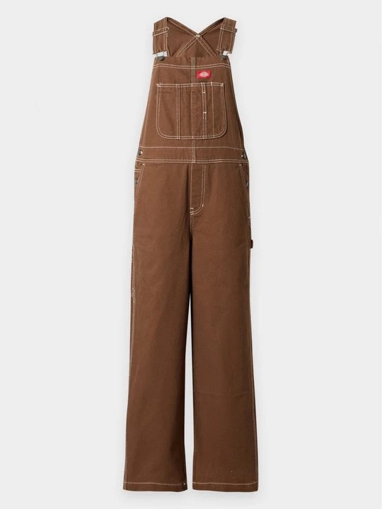 Obrázek produktu Lacláče Dickies hnědá