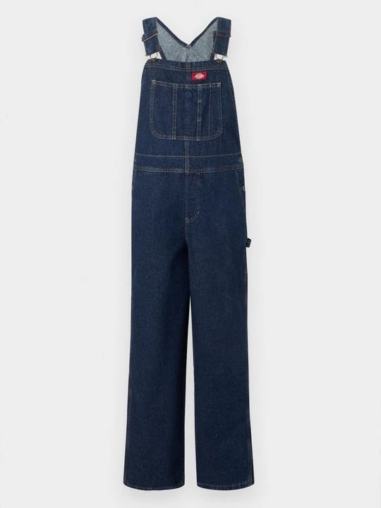 Obrázek produktu Lacláče Dickies tmavomodrý denim