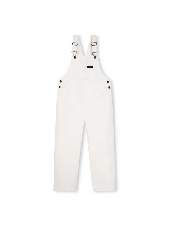 Obrázek produktu Lacláče DKNY