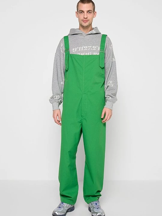 Obrázek produktu Lacláče Emporio Armani