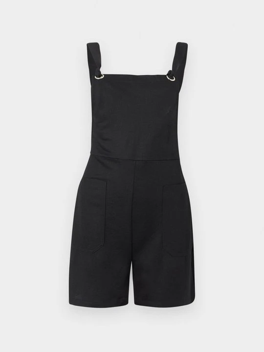 Obrázek produktu Lacláče Even&Odd By Zalando černá