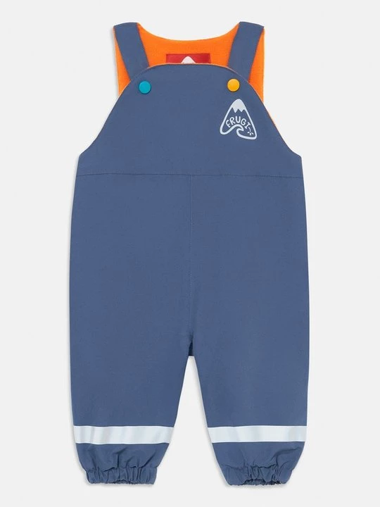 Obrázek produktu Lacláče Frugi