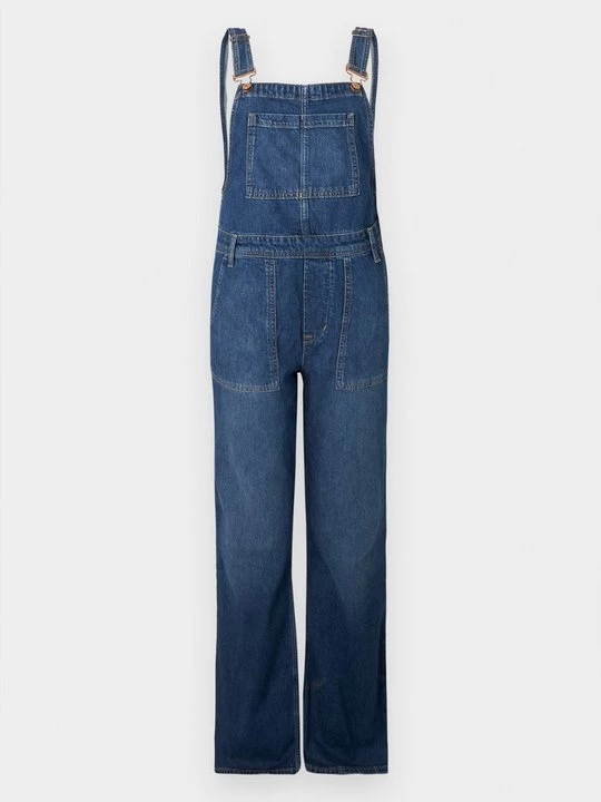 Obrázek produktu Lacláče GAP tmavomodrý denim