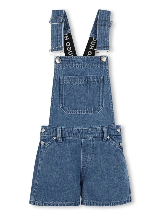 Obrázek produktu Lacláče HUGO Kids