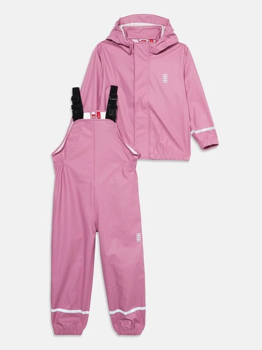 Obrázek produktu Lacláče LEGO® kidswear