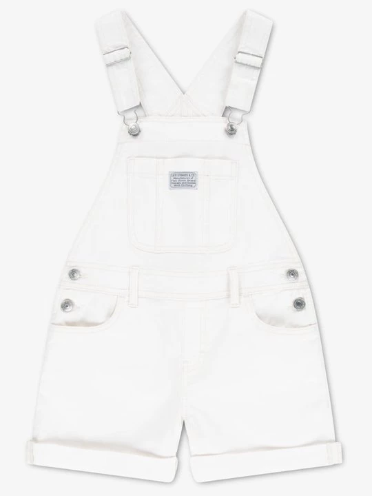 Obrázek produktu Lacláče Levi's®