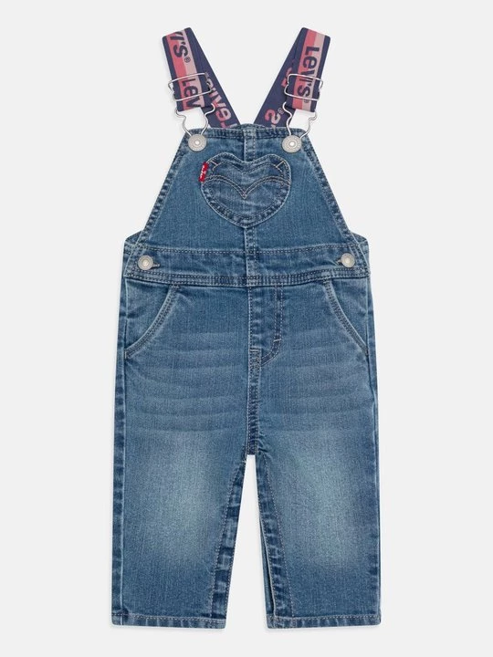 Obrázek produktu Lacláče Levi's®