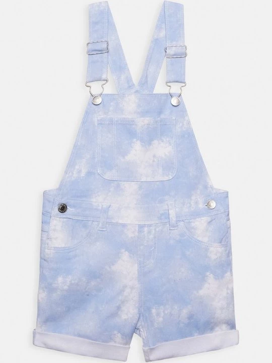 Obrázek produktu Lacláče Levi's®